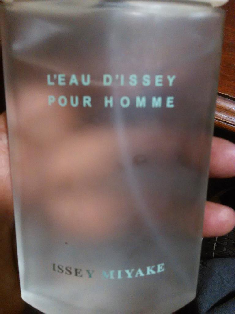 Look what I got for Christmas. Happy Birthday Pimp C. 