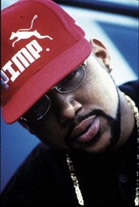 Happy Birthday Pimp C Gone but not forgotten. 