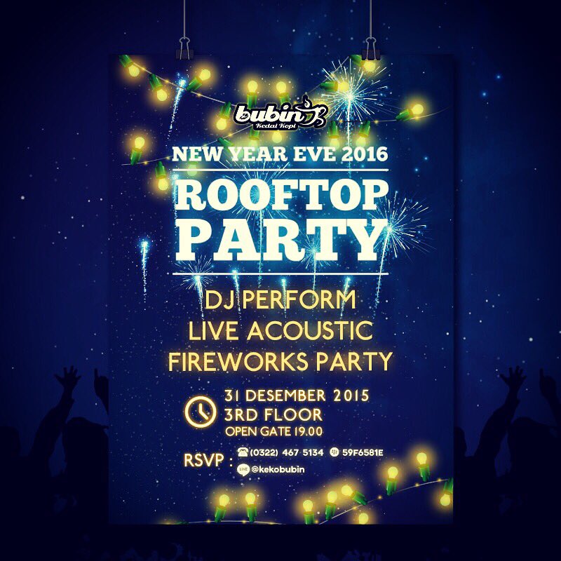 Tahun baru kemana..? cc: <a href="/InfoLamongan/">INFO LAMONGAN</a> @infoLMG <a href="/kabarLMG/">Kabar Lamongan</a> <a href="/lmg_update/">Lamongan Update</a>