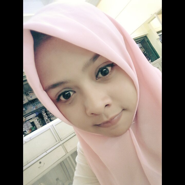 MithaAngelbert tweet picture