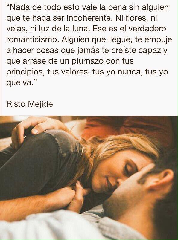 beavillas's tweet photo. https://t.co/rgPJTXk9O7