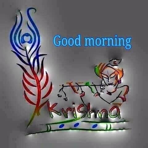 Pradipta On Twitter Good Morning World With The Blessings Of