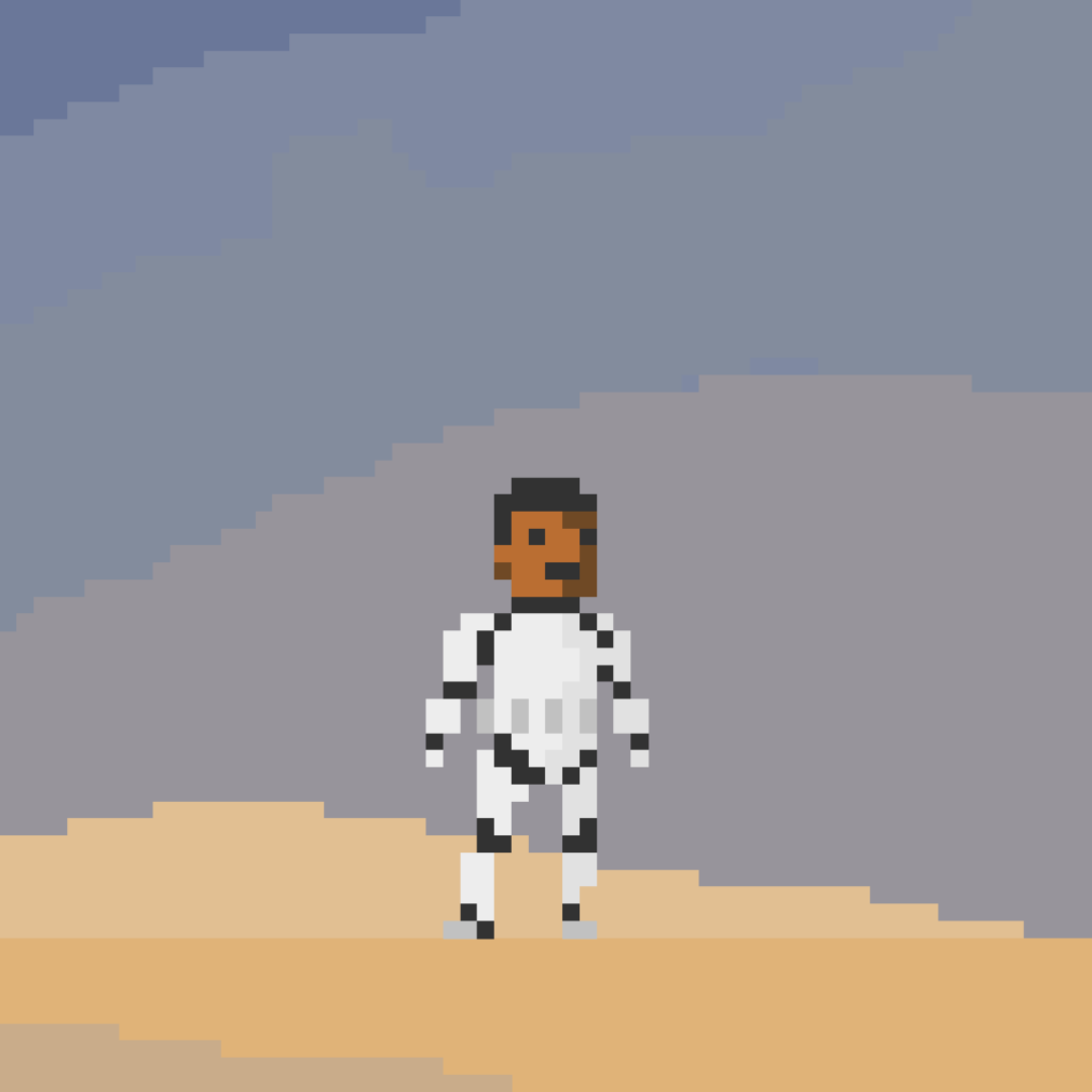 AnExTrooper's tweet image. //Hello! 
Not new to RP or Star Wars
Descriptive RP
Multiship but, mostly PoeFinn