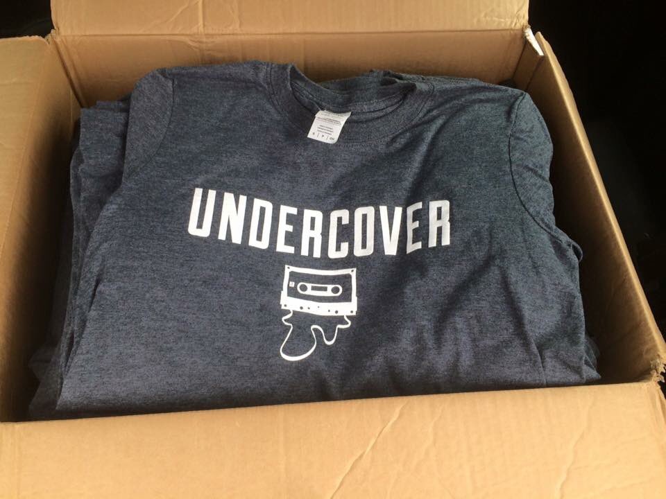 We have merch, y'all! Come out to <a href="/DeepSouthBar/">DeepSouthBar</a> on NYE where they will be available for you to purchase!