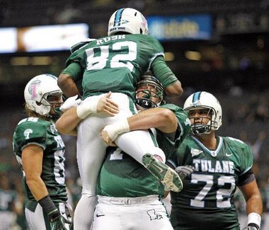 Latrell Williams tweet media