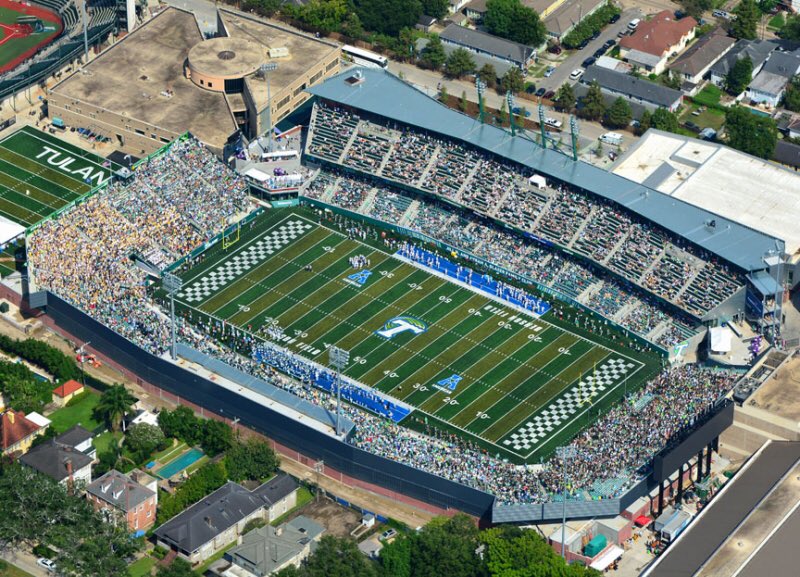 Latrell Williams tweet media