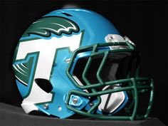 Latrell Williams tweet media