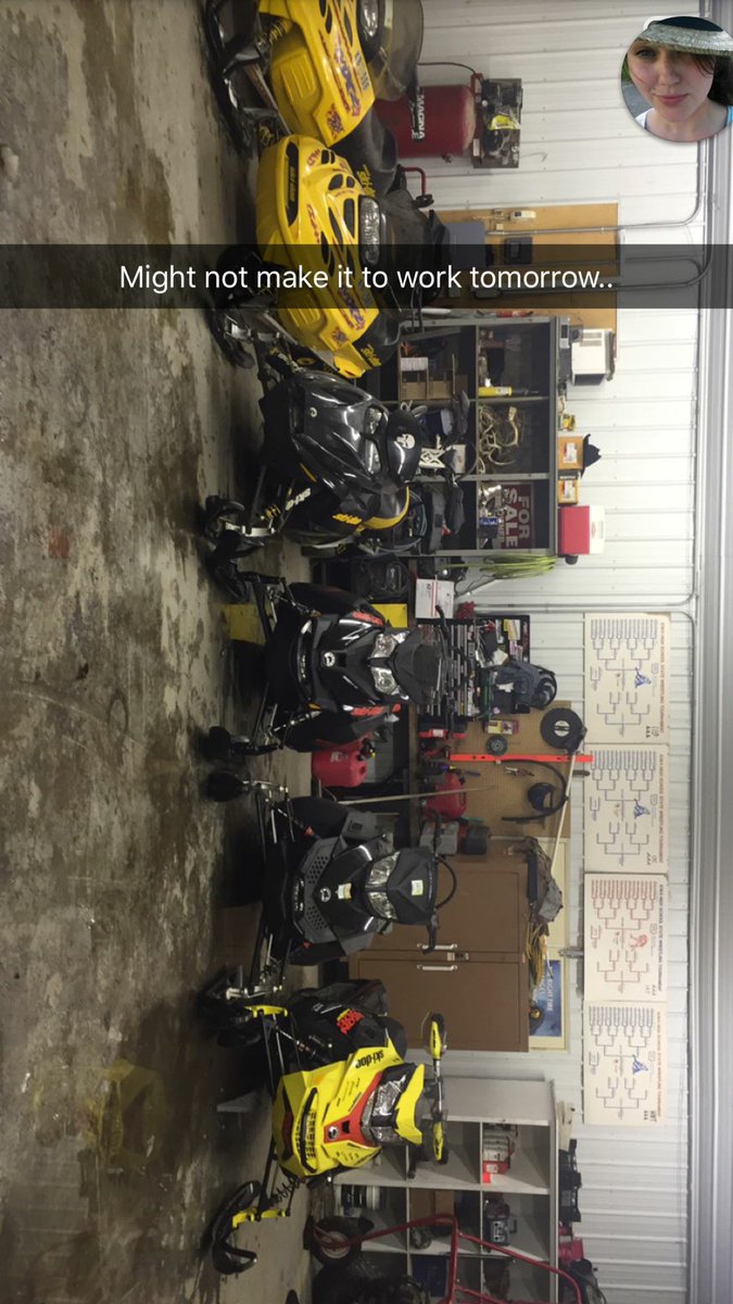 IADieselTech's tweet image. 