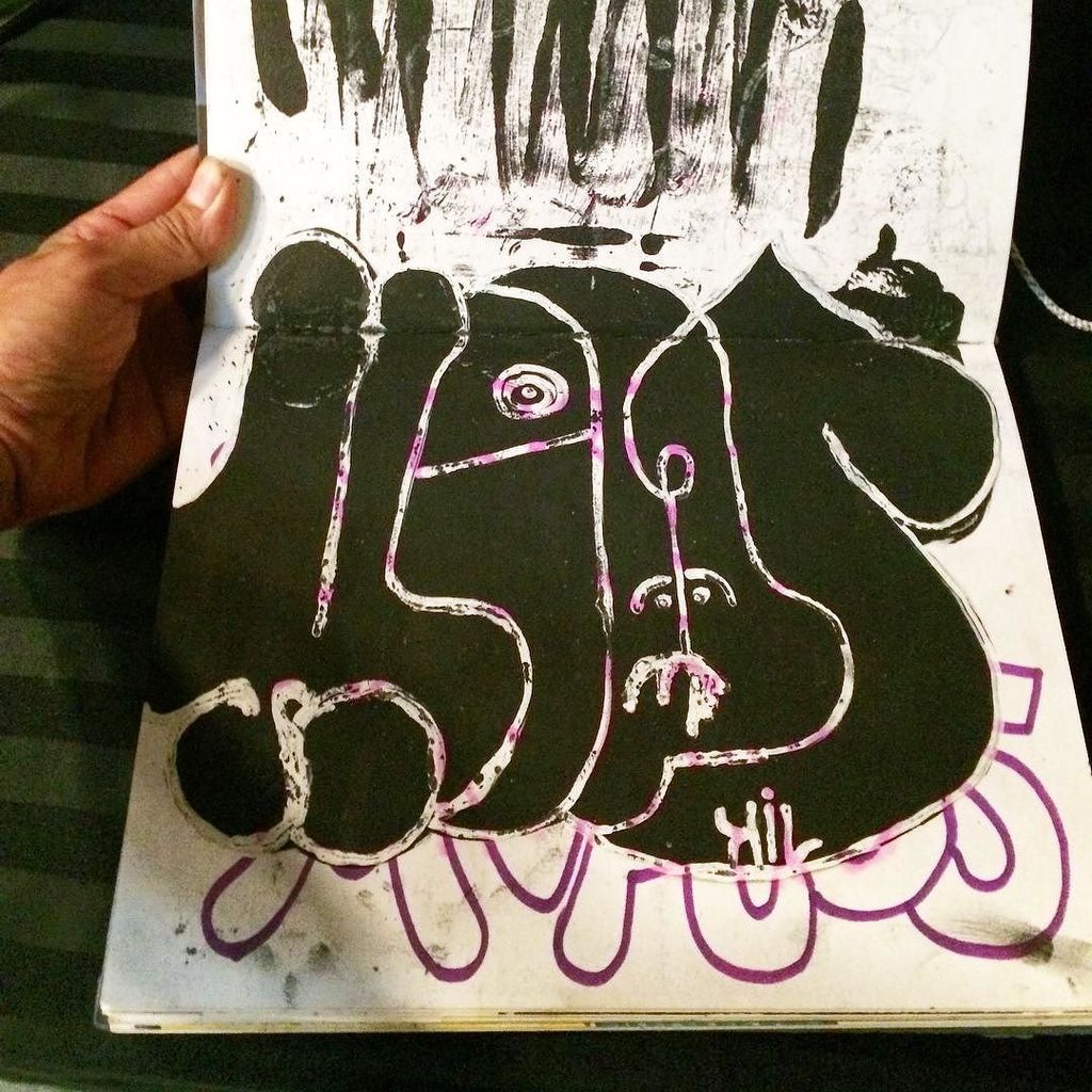DIRTYFINGER's tweet photo. #KEPTonly #KilCrew 1998 https://t.co/mKGv14FpUu https://t.co/jp8nPv5zlZ