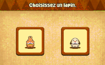 Tinky_III's tweet photo. Fav pour le lapin de gauche, RT pour celui de droite https://t.co/xGkMlTrntf