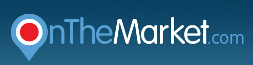OnTheMarketCom's tweet photo. Be first to see new and exclusive properties when searching for your new home https://t.co/notoKU6lMn https://t.co/68WhG9HLIy