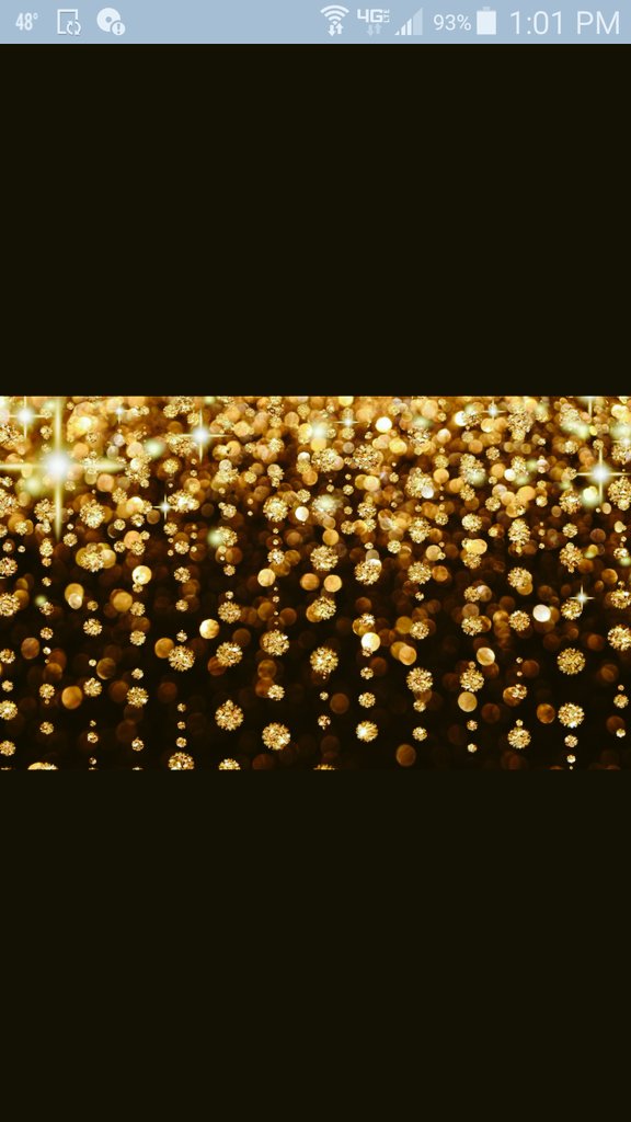 eyecandylounge's tweet photo. See what it's all about only on #nye @mandalaybay #paintitgold https://t.co/nG5gHlcHFw