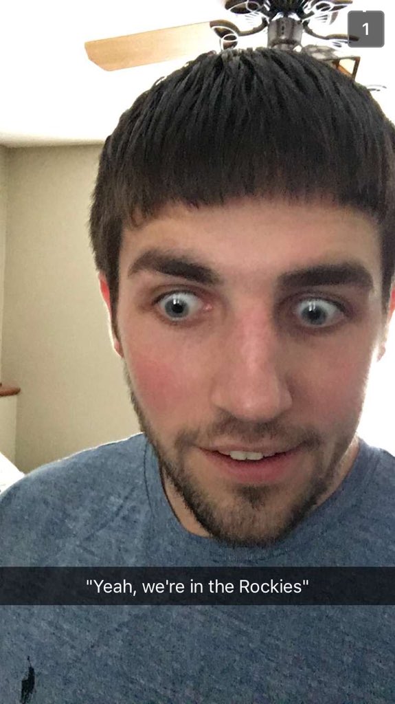 Braiden Loreno tweet media