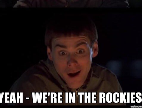 Braiden Loreno tweet media