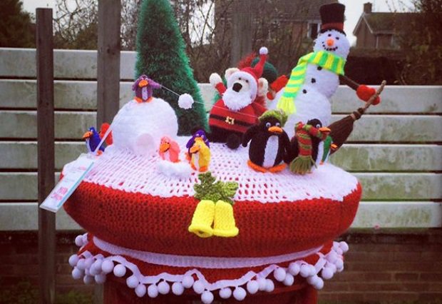 Whitstable Times tweet media