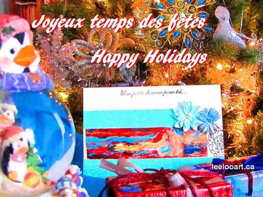 Leelooart_ML's tweet photo. @Francois_Poulin @Canal2Poulin @mlaferriere @LgarMichel Merci beaucoup pour vos retweet #thankyou #rt2015 #leelooart https://t.co/jOWminwXo7