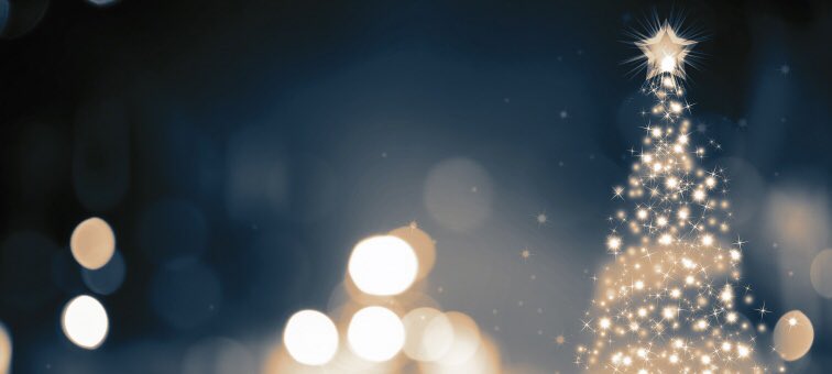 NextresultIM's tweet image. Wij wensen iedereen fijne feestdagen en een succesvol 2016!