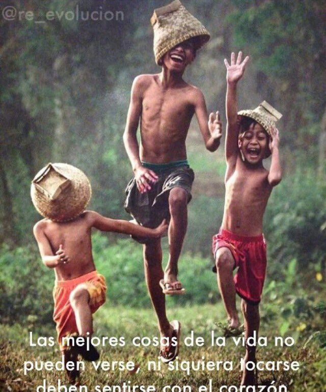 sandryss1's tweet photo. Sentir con el corazón #sentir #corazon #pasion simplemente #vivir y #disfrutar https://t.co/Skkp8WbN6A
