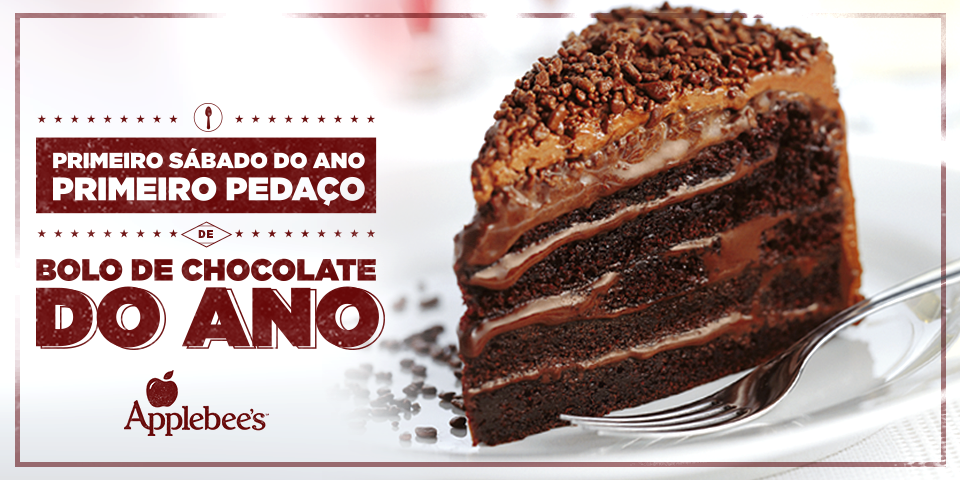 applebees_poa's tweet photo. Vem pra cá e deixa sua vida mais doce, doce, doce! ;) #SóVem https://t.co/WlbjExL8Js