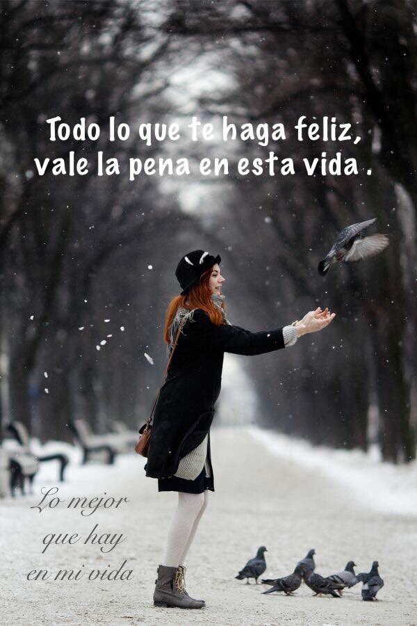 sandryss1's tweet photo. #valelapenavivir https://t.co/TrrtIUZklm