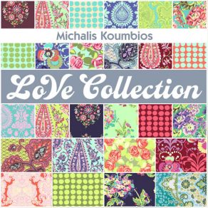 Music_bazaar3's tweet photo. ΚΟΥΜΠΙΟΣ ΜΙΧΑΛΗΣ "LOVE COLLECTION" €0.08
#ModernLaika
https://t.co/wBDzVURvVr https://t.co/pSb5nSd578