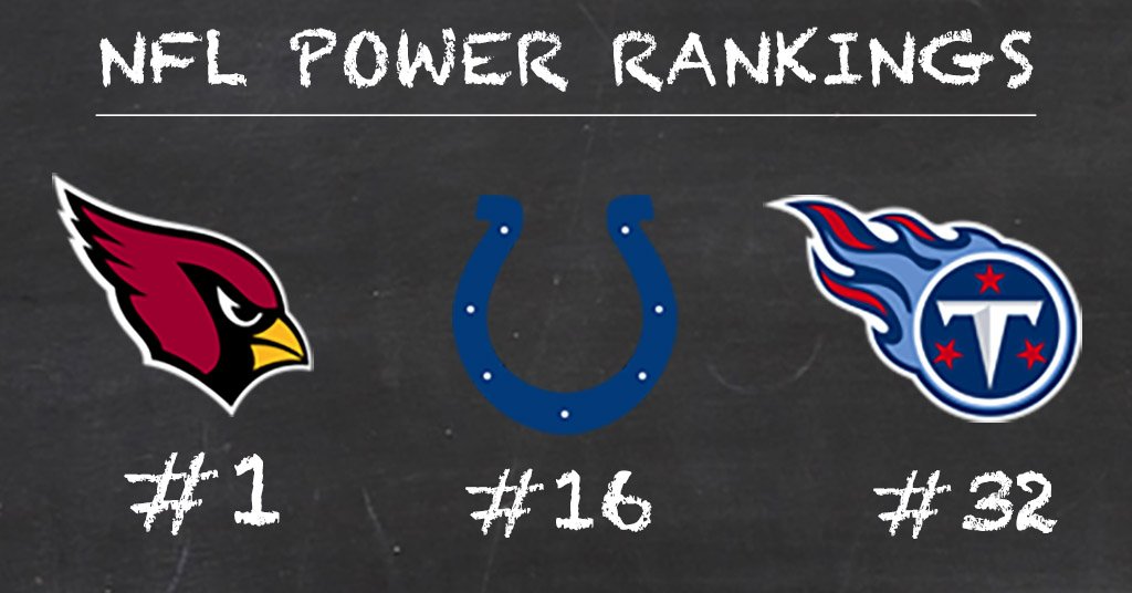 CXbDE-LWkAUmQ02.jpg:large