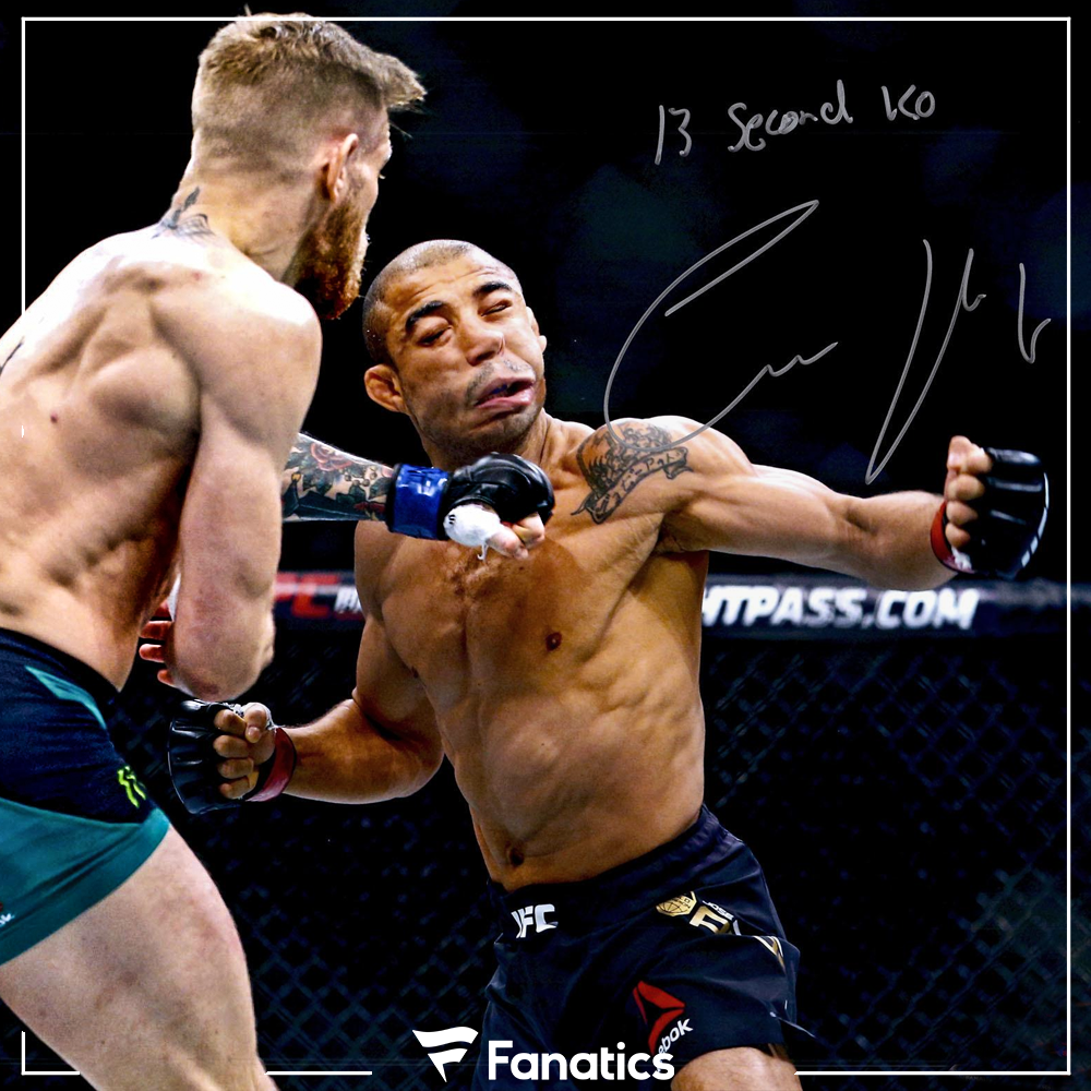 Precision Beats Power And Timing Beats Speed
