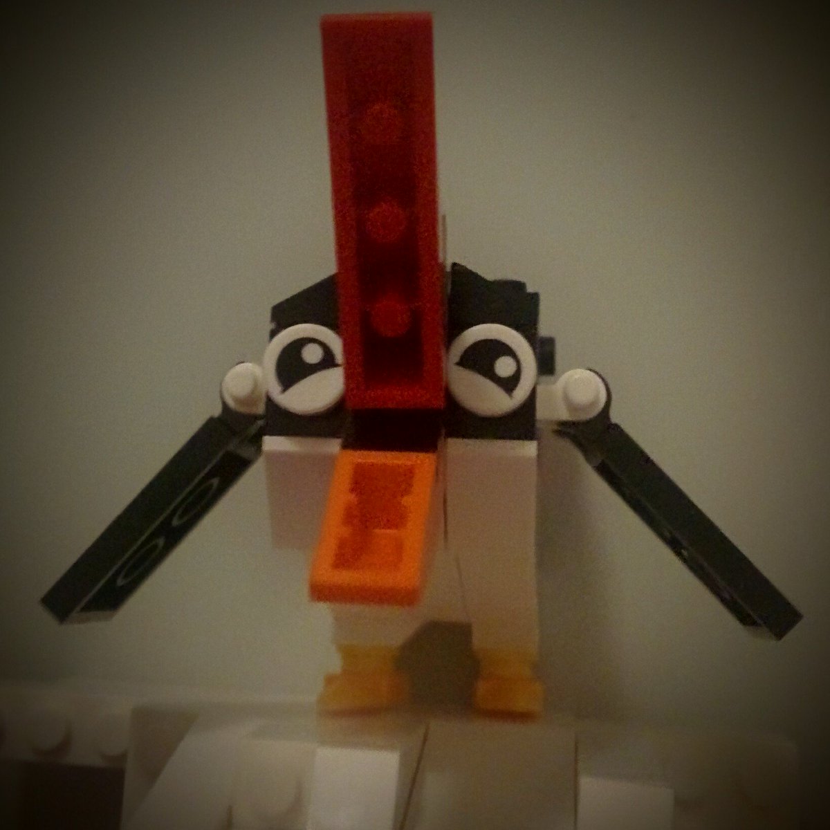 Embedded image permalink