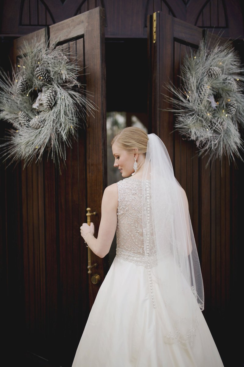 Ashton Gardens Atlan tweet media