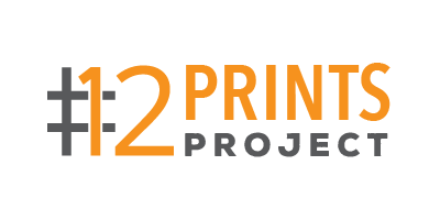 Posterjack's tweet photo. Want to win a $100 voucher? Then tweet us your #November #12PrintsProject photos! #contest #giveaway https://t.co/9N3dEAbsoA