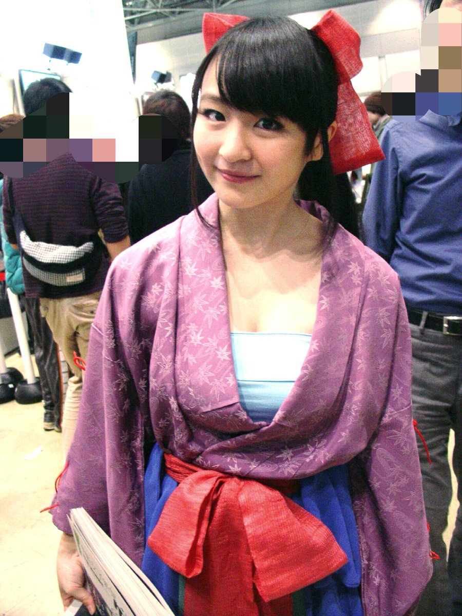 持田 千妃来 Mochida Chihira Asashin5010 こちらこそ 呟いていただいてありがとうございます そんな風に思ってもらえるの凄く嬉しいです 今日もよろしくお願いします Twitter