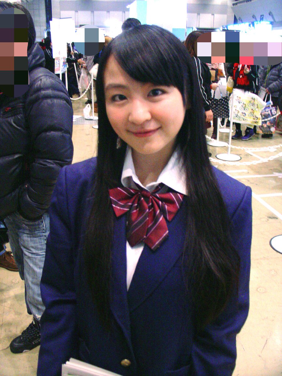 持田 千妃来 Mochida Chihira Asashin5010 こちらこそ 呟いていただいてありがとうございます そんな風に思ってもらえるの凄く嬉しいです 今日もよろしくお願いします Twitter 持田 千妃来 Mochida Chihira Asashin5010 こちらこそ 呟いていただいてありがとうございます そんな風に思ってもらえるの凄く嬉しいです 今日もよろしくお願いします Twitter