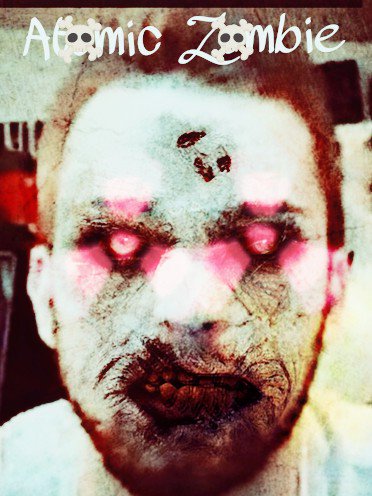 dookeygang's tweet photo. Made this for @joshrice619 #dookeygang #zombiegang #atomiczombie https://t.co/AEFAKjmefo