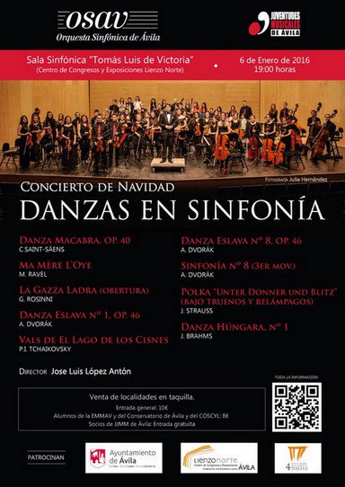Cultura Castilla y León tweet media