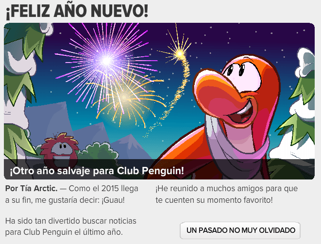 Juanma974 tweet media