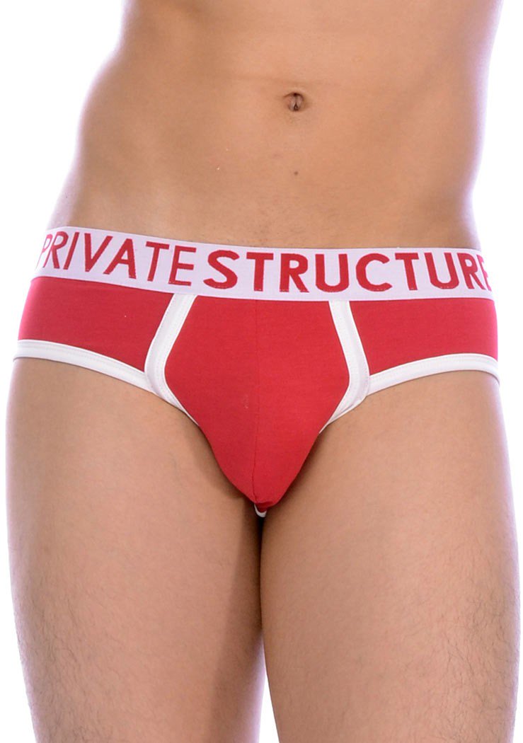 EROGENOS.com on X: #NYE Lucky Underwear Color #2 Red = Love and romance.  Shop red underwear at   / X