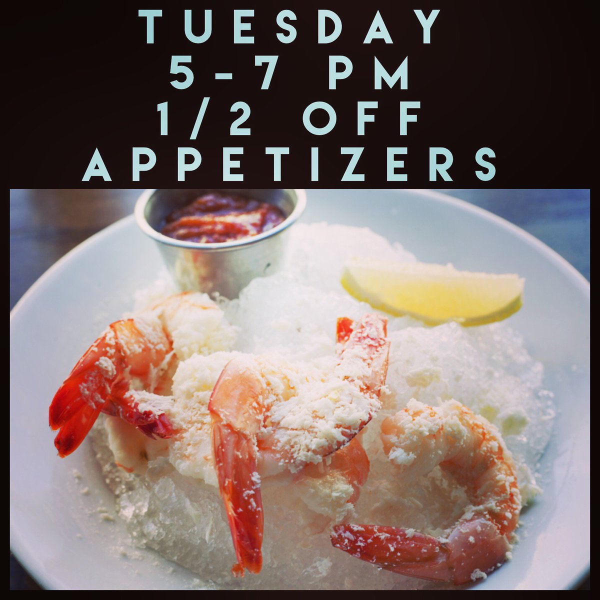 Community Tavern tweet media