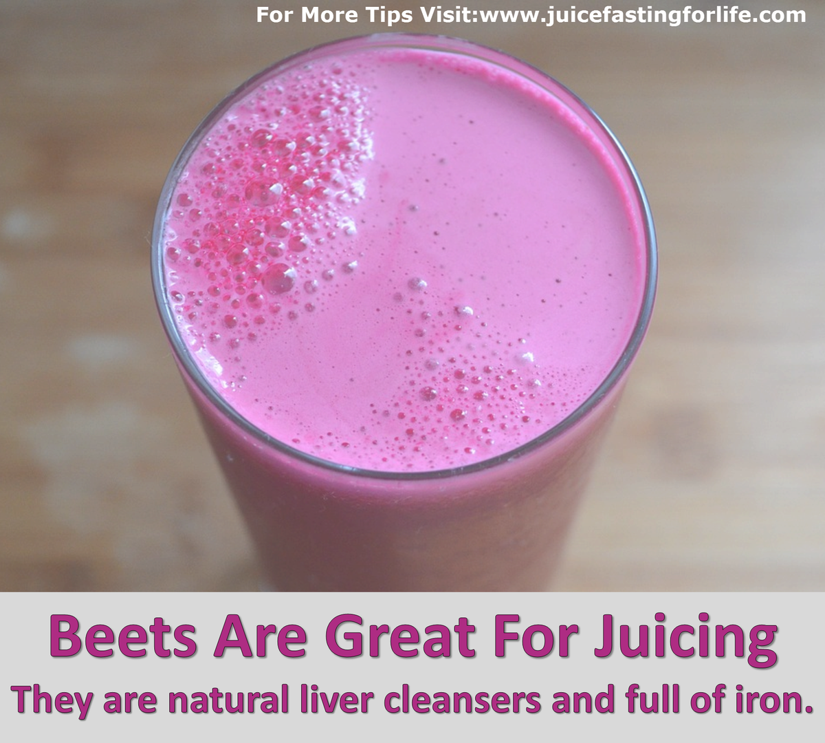 WheatgrassTammy's tweet photo. RT https://t.co/yiODAzS2EG Watch out for the red pee! #juicing #juicefasting #detox #beetroot #redpee #juicefast … https://t.co/6zLUlGn6TU