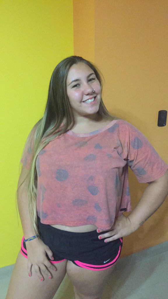 caaaaammmmm's tweet photo. Mi pelo😍
*Ignoren mi cara* https://t.co/WrAaJtR1CJ
