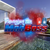gamesdld's tweet photo. https://t.co/7ADC6TvDHd Play Bugging the Mob Boss #Hidden_Object_Games #Hidden_Objects
#Puzzles https://t.co/iZZsds1jE2