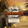 gamesdld's tweet photo. https://t.co/EdPc5iYsqd Play Captain Blacksword's Hideout #Hidden_Object_Games #Hidden_Objects
#Puzzles https://t.co/Z2NTyrDjNB