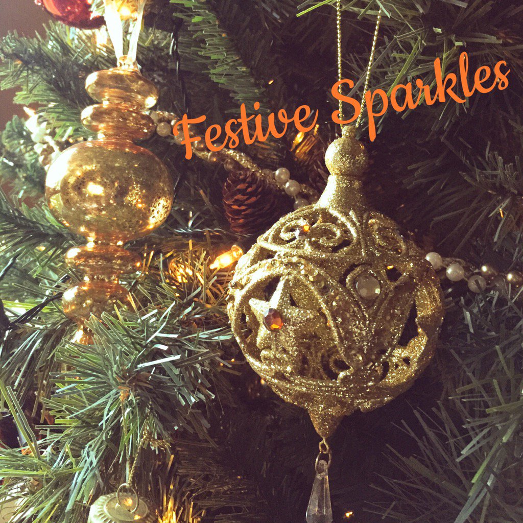 craftylell's tweet photo. 29. Sparkly #fms_sparkly #fmsphotoaday #littlemomentsapp https://t.co/ShboHqxSiM