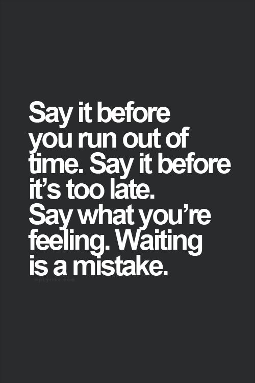 AvoidTheZone's tweet image. You'll never know if it's your last time.