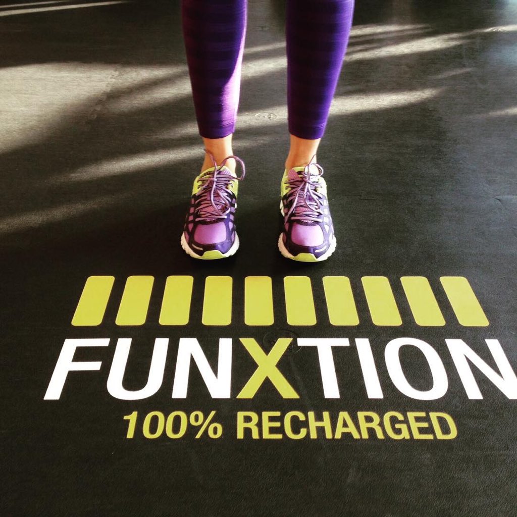 funxtion's tweet photo. 100% recharged at @sportcitynl Leidsche Rijn! #FunXtionatics #playandbefit https://t.co/n3qqxWS6Ev https://t.co/TKwJVXqqVa