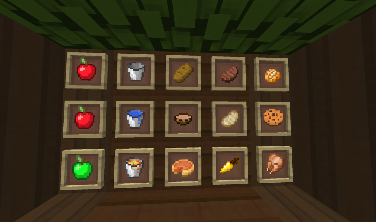 DivinePacks's tweet photo. 30 Followers and 30 Rts for this Red Pack https://t.co/2kz9HYk15S