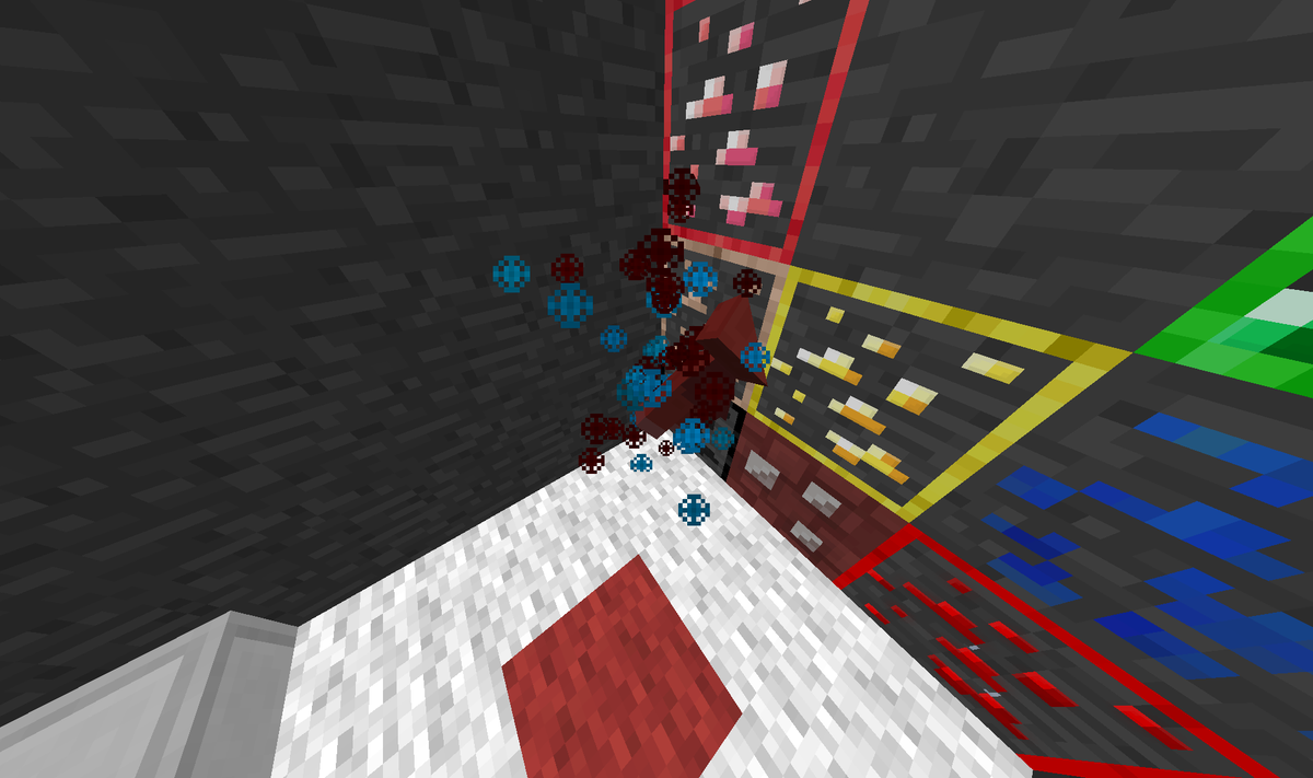 DivinePacks's tweet photo. 30 Followers and 30 Rts for this Red Pack https://t.co/2kz9HYk15S