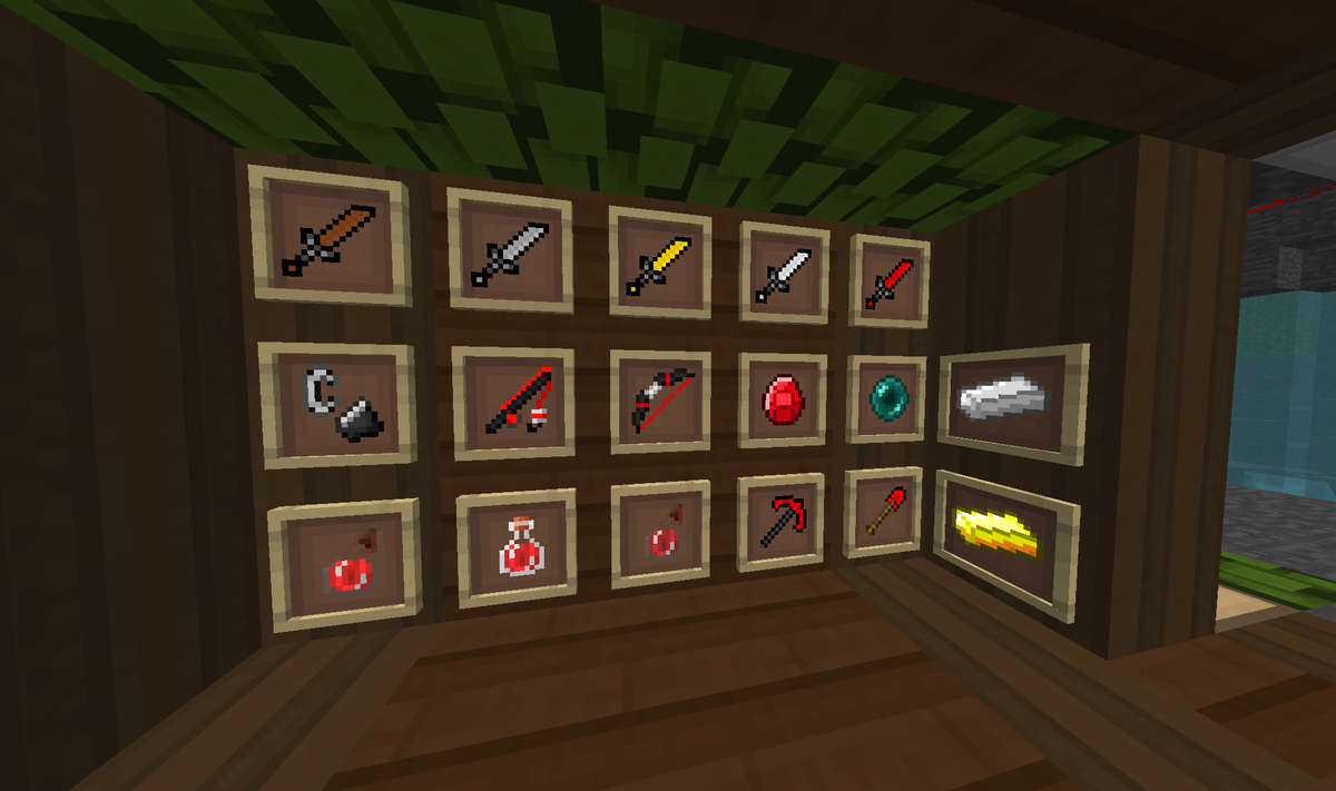 DivinePacks's tweet photo. 30 Followers and 30 Rts for this Red Pack https://t.co/2kz9HYk15S