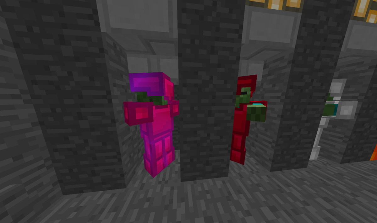 DivinePacks's tweet photo. 30 Followers and 30 Rts for this Red Pack https://t.co/2kz9HYk15S
