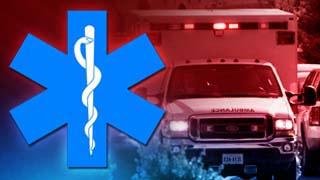 13-year-old boy shot in chest in drive-by shooting remains hospitalized bit.ly/22wl3KK?utm_me… https://t.co/A8gbRVdW7H