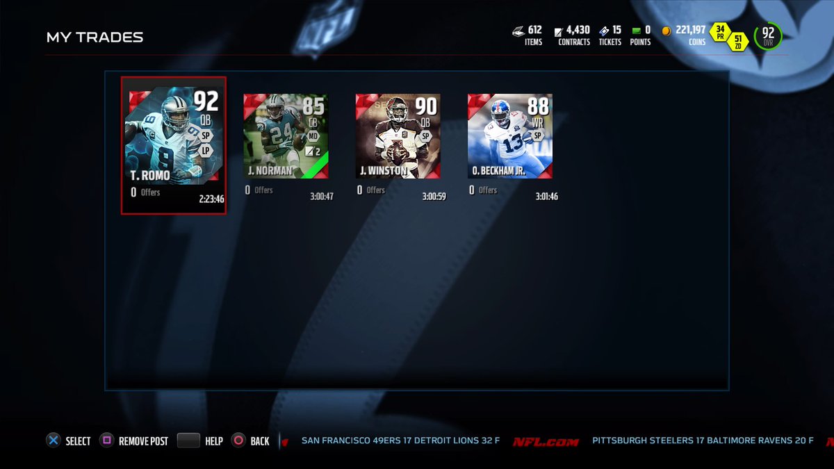 WaterBoy_Mut tweet picture